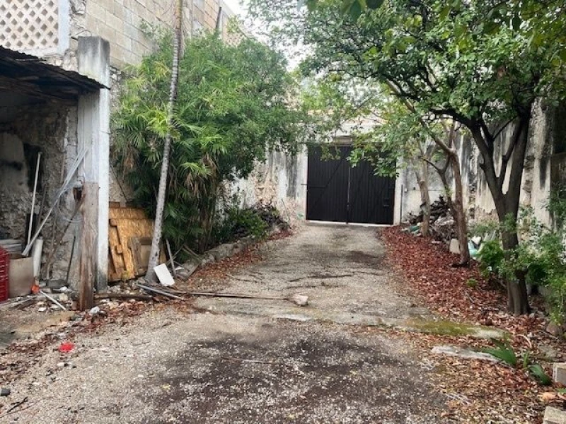 Aspernatur excepturi rem